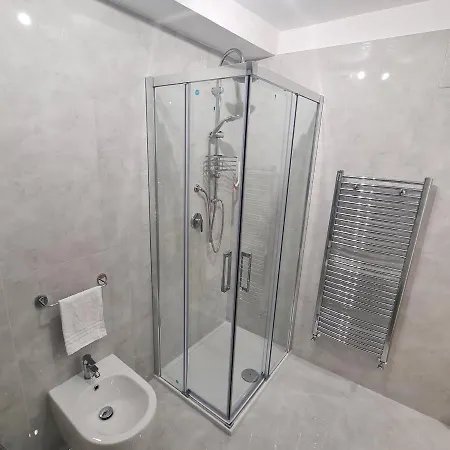 Vf Дом отдыха