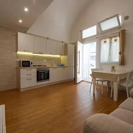 Vf Дом отдыха *