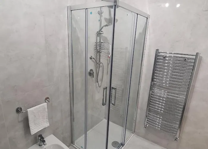 Vf Prázdninový dům