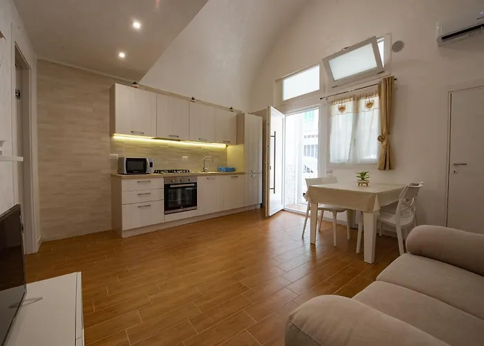 Vf Prázdninový dům *