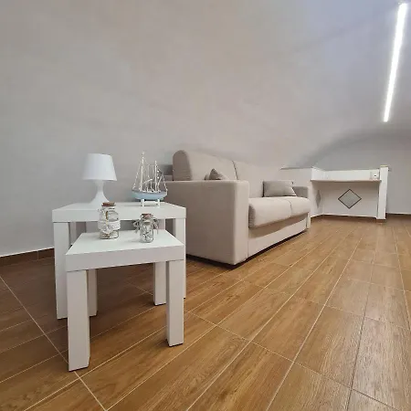 Vf Holiday home *