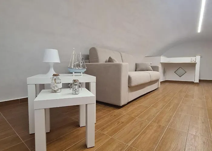 Vf Holiday home *